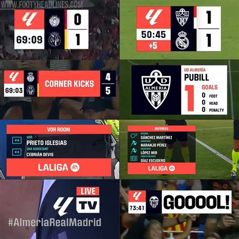 J3 League 2024 scoreboard .